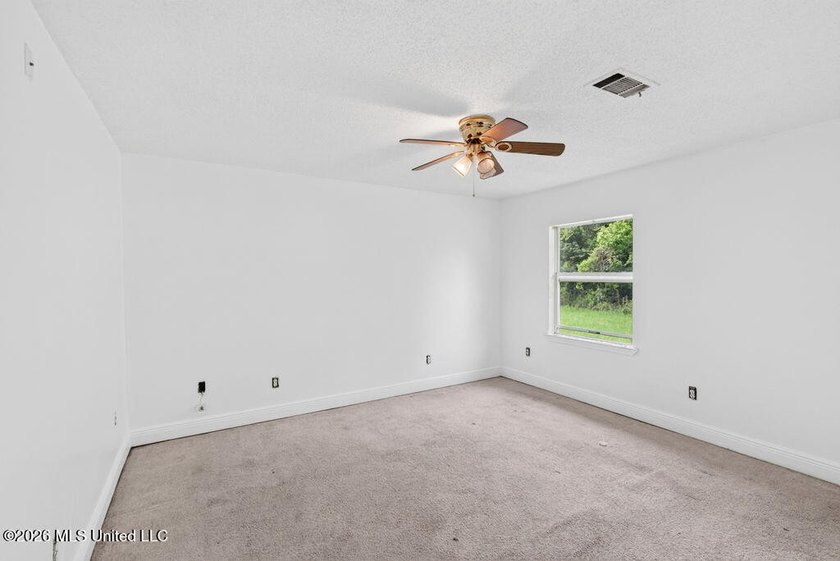 **Charming Bay Saint Louis Cottage - A Steal of a Deal!** - photo 15