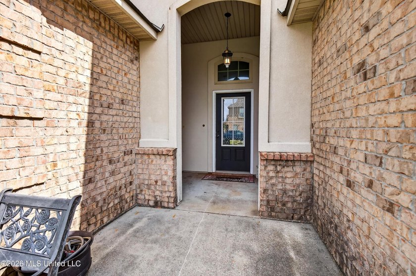 Built in 2014, this home offers the perfect blend of modern - photo 4