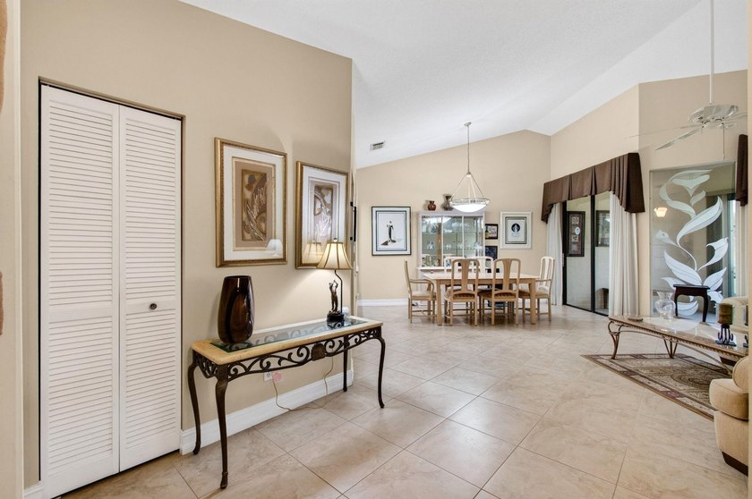 Enjoy breathtaking lake views from this beautifully maintained - photo 4