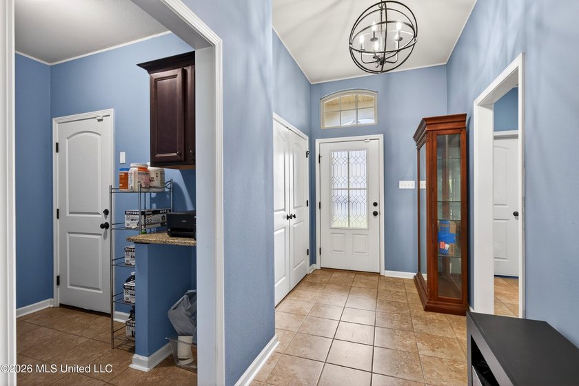Built in 2014, this home offers the perfect blend of modern - photo 5