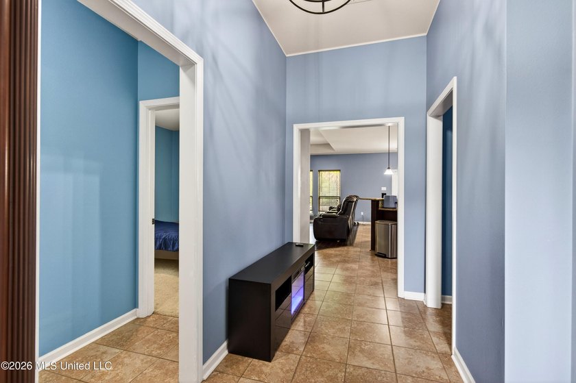 Built in 2014, this home offers the perfect blend of modern - photo 6