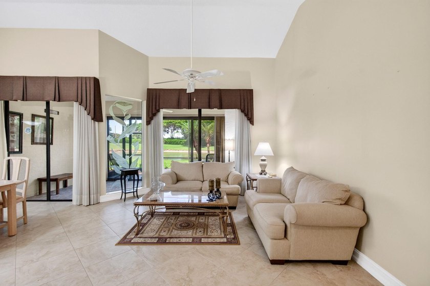 Enjoy breathtaking lake views from this beautifully maintained - photo 6