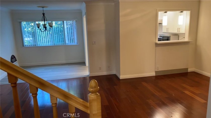 Great location. Panoramic &amp; coastline views from the family room - photo 2