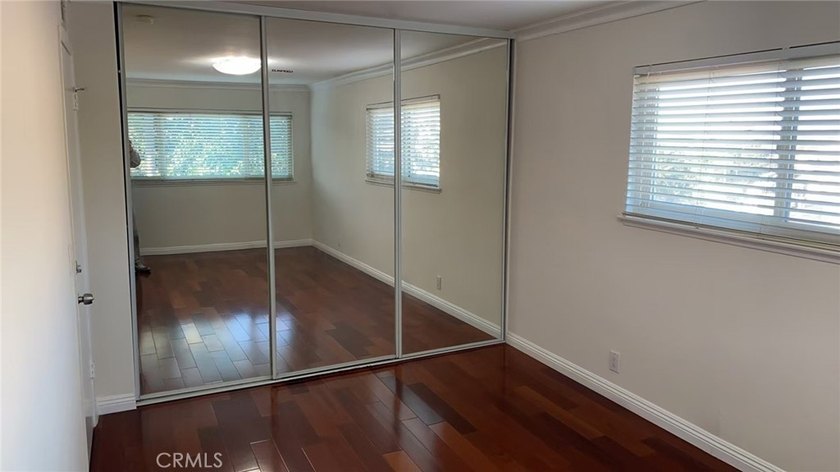 Great location. Panoramic &amp; coastline views from the family room - photo 6