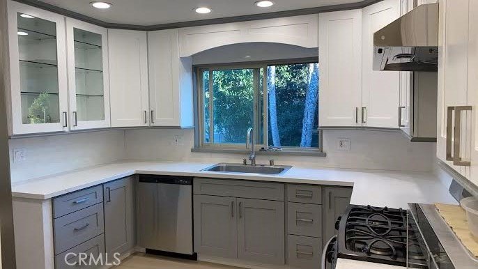 Great location. Panoramic &amp; coastline views from the family room - photo 9