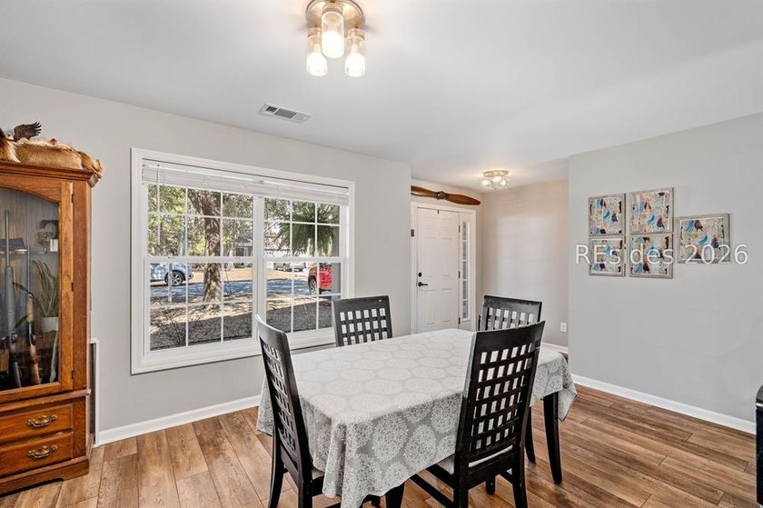 Welcome to 61 Mary Elizabeth Drive, a spacious 5-bedroom home on - photo 13