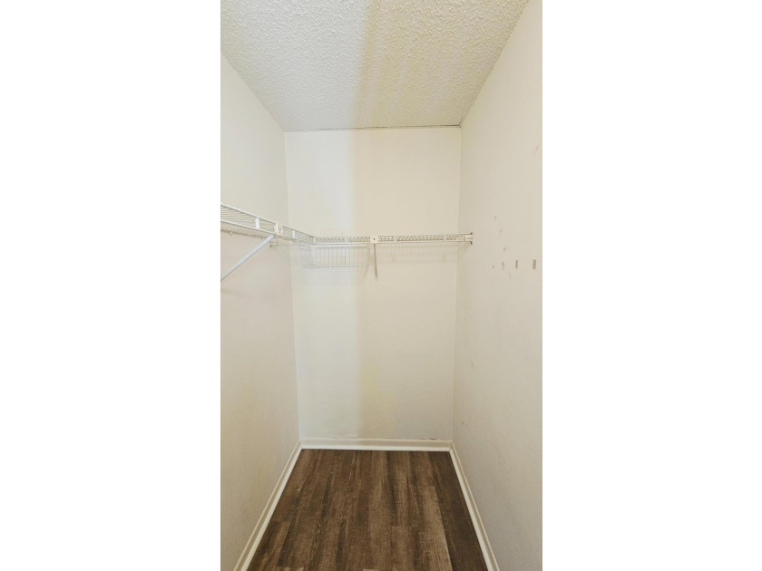 Two bedroom first floor unit in the lovely community of Sable - photo 14