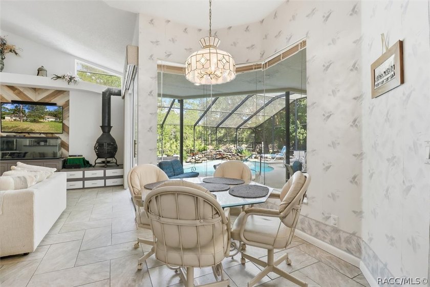 Designed to Impress, Built to Last. Custom Pool Home in - photo 15