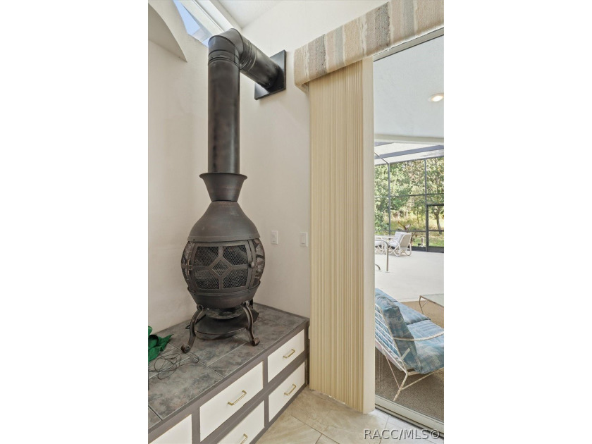 Designed to Impress, Built to Last. Custom Pool Home in - photo 17