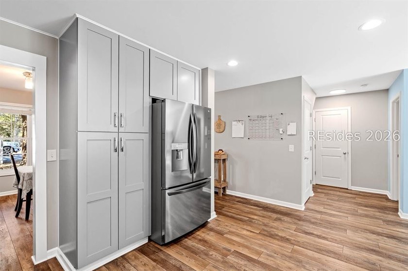Welcome to 61 Mary Elizabeth Drive, a spacious 5-bedroom home on - photo 18