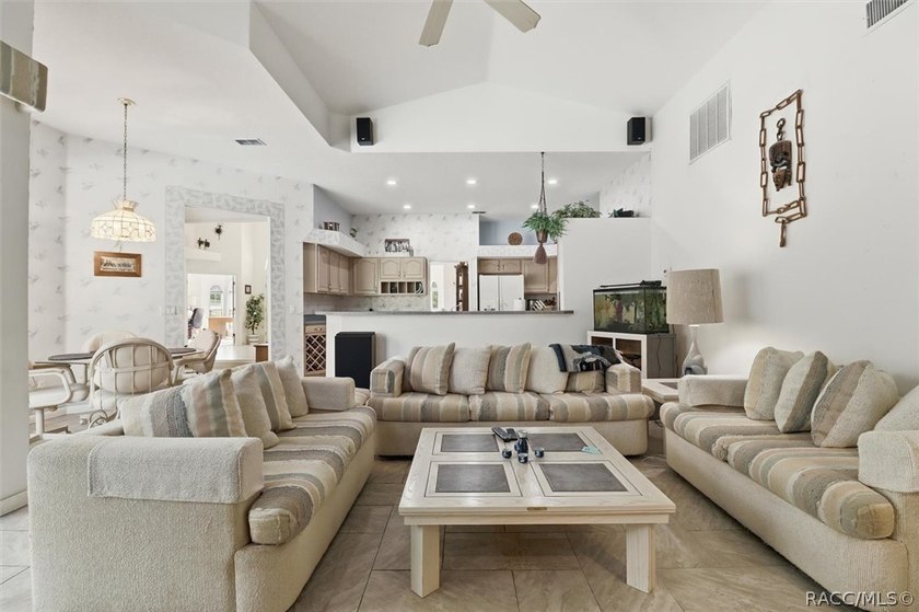 Designed to Impress, Built to Last. Custom Pool Home in - photo 18