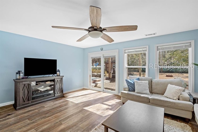 Welcome to 61 Mary Elizabeth Drive, a spacious 5-bedroom home on - photo 19
