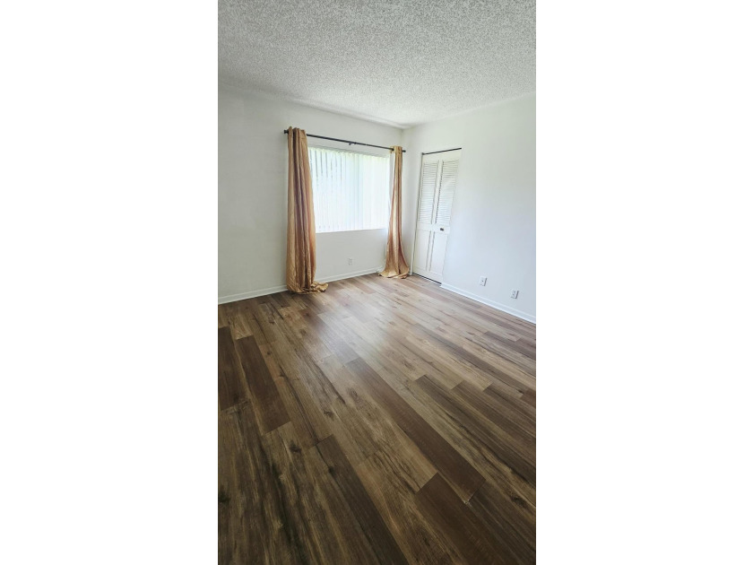 Two bedroom first floor unit in the lovely community of Sable - photo 19