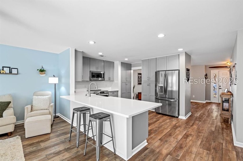 Welcome to 61 Mary Elizabeth Drive, a spacious 5-bedroom home on - photo 20