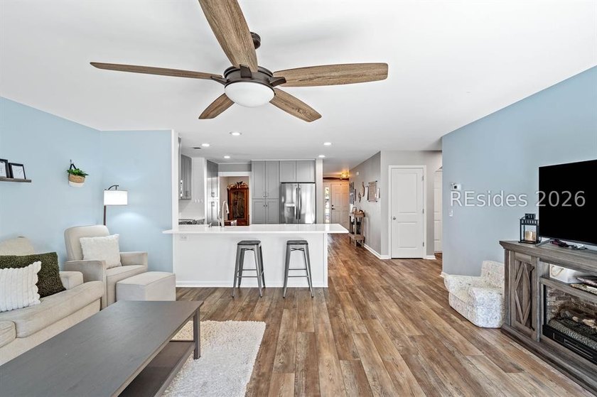 Welcome to 61 Mary Elizabeth Drive, a spacious 5-bedroom home on - photo 21
