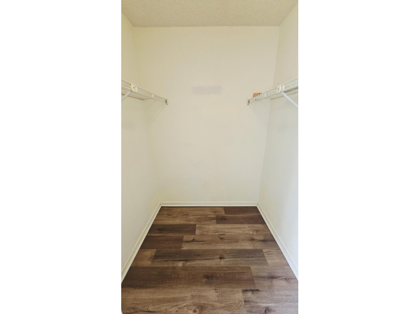 Two bedroom first floor unit in the lovely community of Sable - photo 21