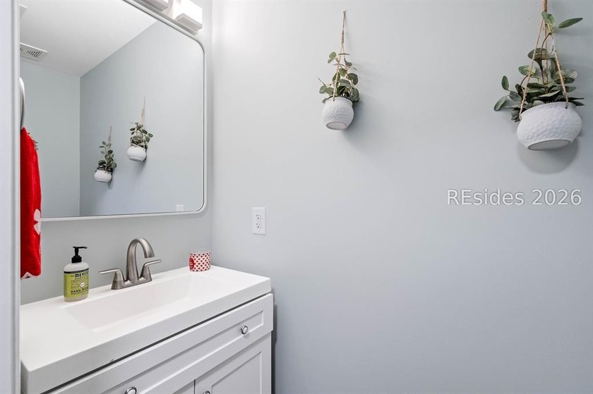 Welcome to 61 Mary Elizabeth Drive, a spacious 5-bedroom home on - photo 22