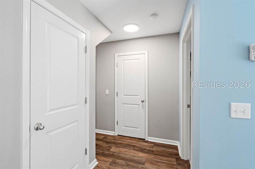Welcome to 61 Mary Elizabeth Drive, a spacious 5-bedroom home on - photo 23