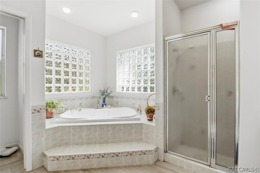 Designed to Impress, Built to Last. Custom Pool Home in - photo 25