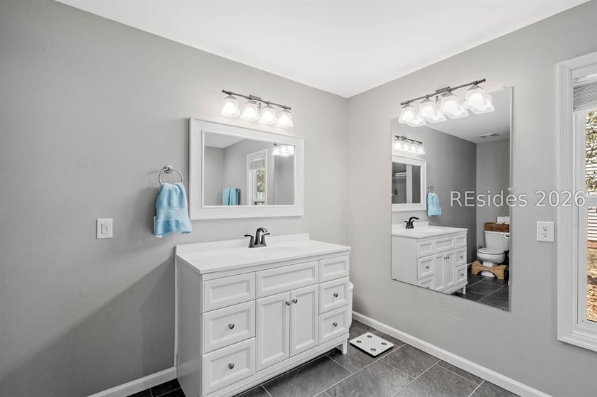 Welcome to 61 Mary Elizabeth Drive, a spacious 5-bedroom home on - photo 26