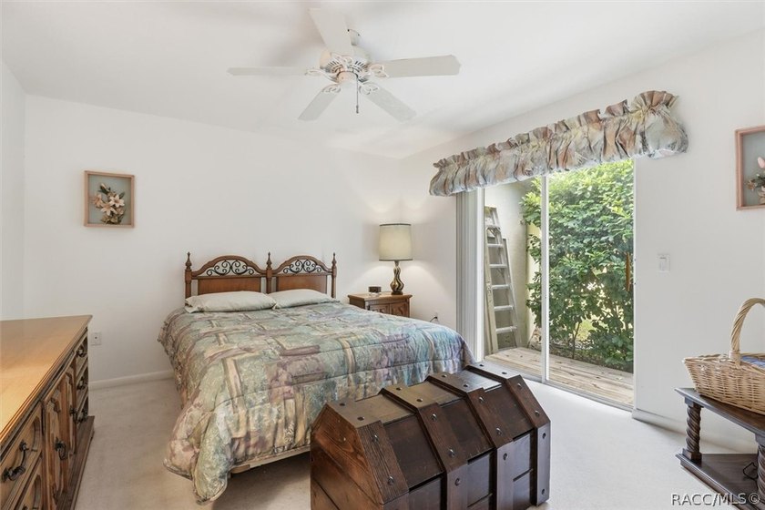 Designed to Impress, Built to Last. Custom Pool Home in - photo 26