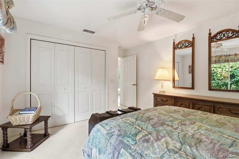 Designed to Impress, Built to Last. Custom Pool Home in - photo 27