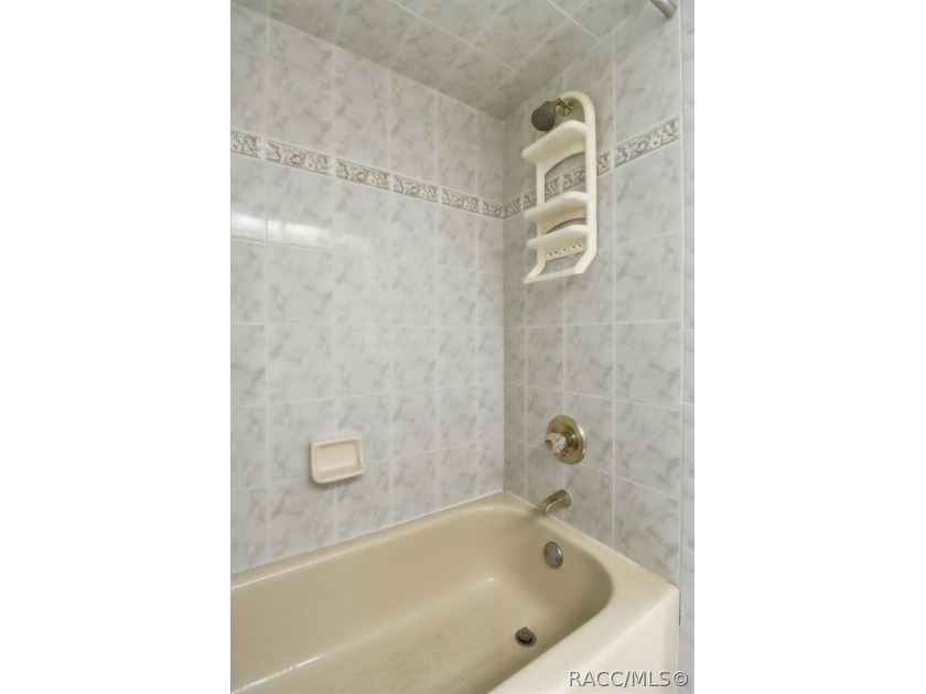 Designed to Impress, Built to Last. Custom Pool Home in - photo 29