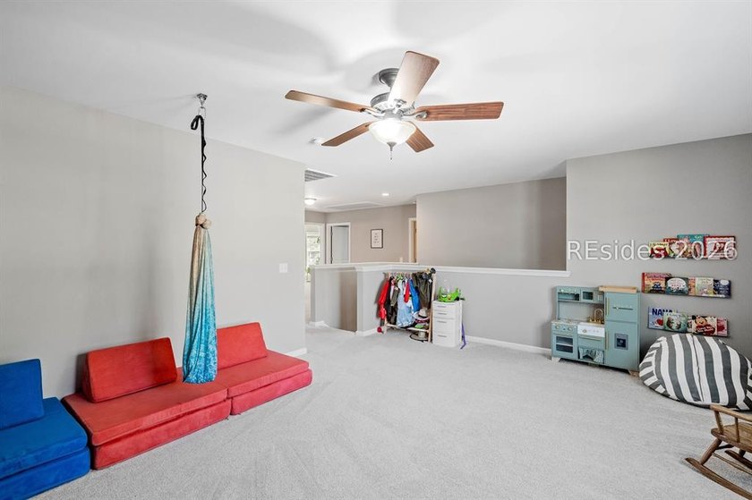 Welcome to 61 Mary Elizabeth Drive, a spacious 5-bedroom home on - photo 30