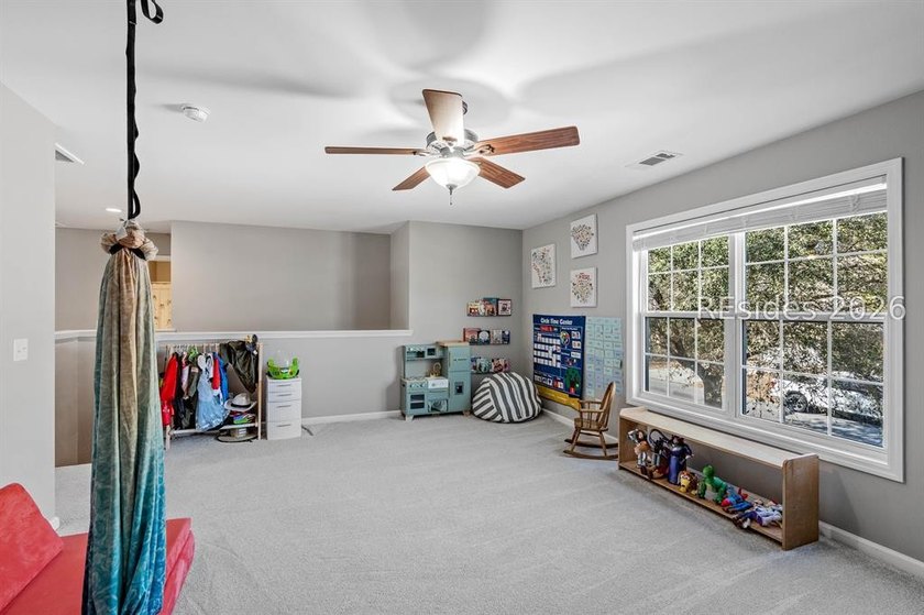 Welcome to 61 Mary Elizabeth Drive, a spacious 5-bedroom home on - photo 31