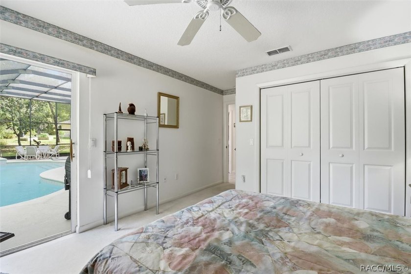 Designed to Impress, Built to Last. Custom Pool Home in - photo 31