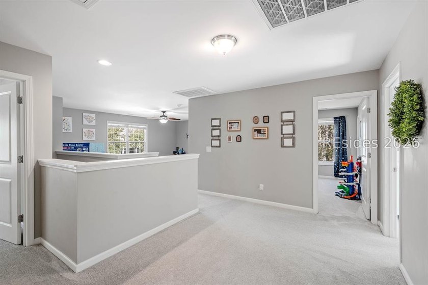 Welcome to 61 Mary Elizabeth Drive, a spacious 5-bedroom home on - photo 34