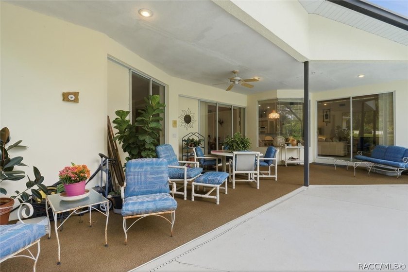 Designed to Impress, Built to Last. Custom Pool Home in - photo 36