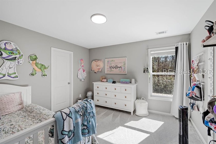 Welcome to 61 Mary Elizabeth Drive, a spacious 5-bedroom home on - photo 39