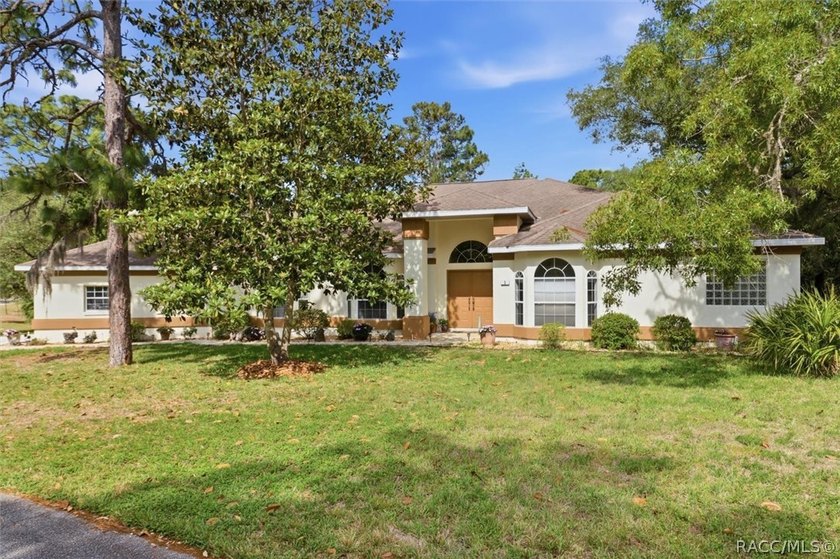 Designed to Impress, Built to Last. Custom Pool Home in - photo 41