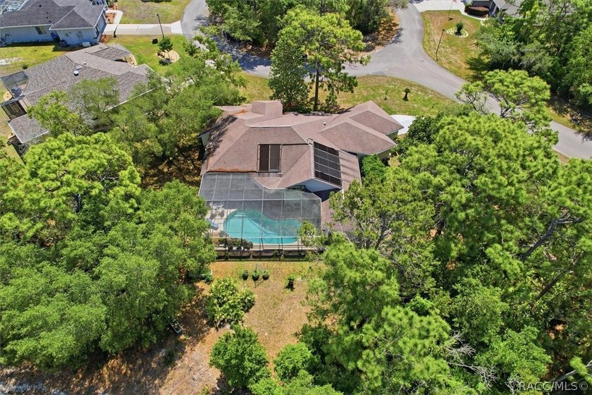 Designed to Impress, Built to Last. Custom Pool Home in - photo 42