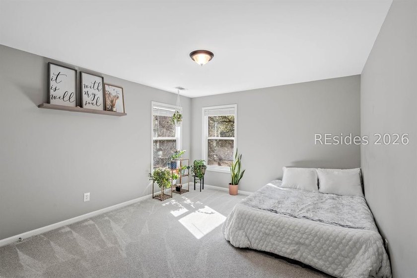 Welcome to 61 Mary Elizabeth Drive, a spacious 5-bedroom home on - photo 43