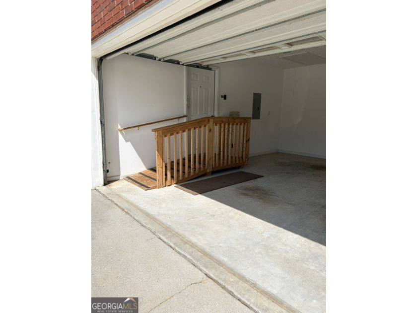 One Level Brick Ranch with Sun/Screen Porch nestled in the - photo 44