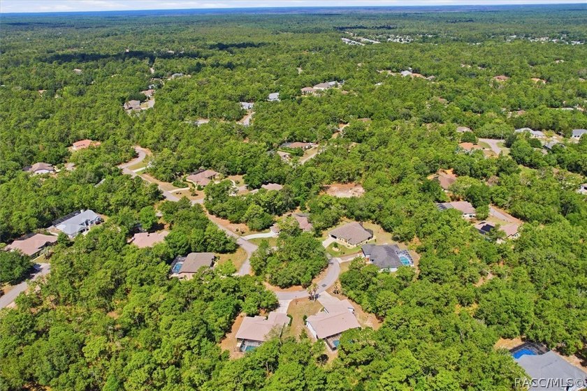 Designed to Impress, Built to Last. Custom Pool Home in - photo 45