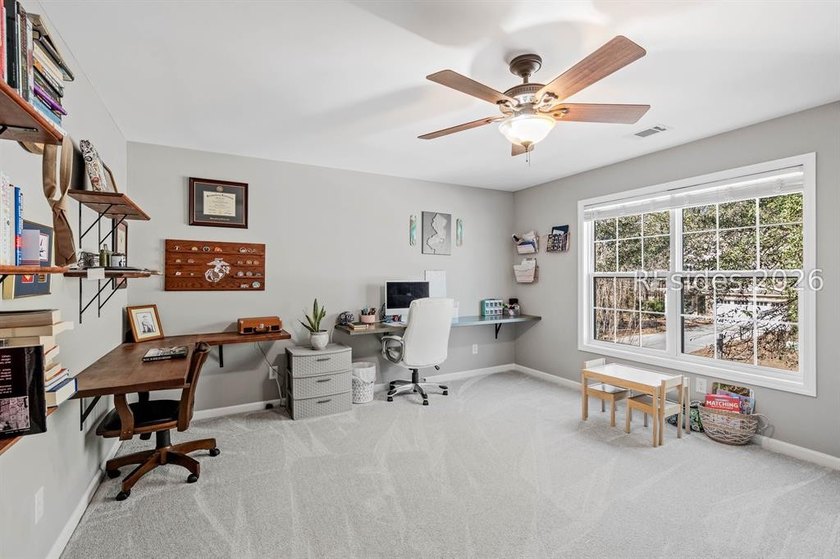 Welcome to 61 Mary Elizabeth Drive, a spacious 5-bedroom home on - photo 48
