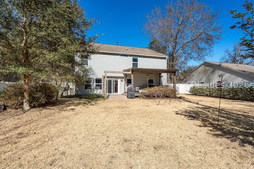 Welcome to 61 Mary Elizabeth Drive, a spacious 5-bedroom home on - photo 50