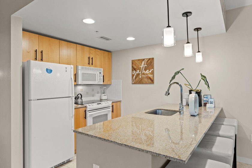 Perfectly positioned in the heart of Sandestin Golf and Beach - photo 11