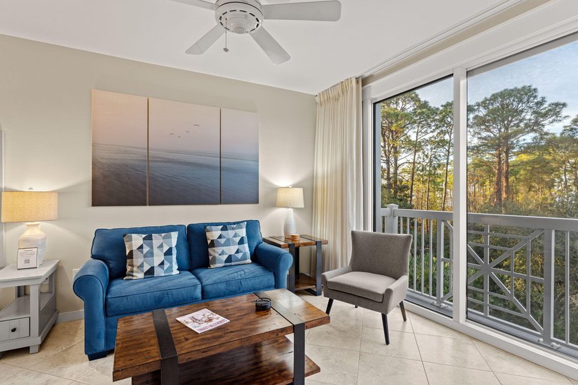 Perfectly positioned in the heart of Sandestin Golf and Beach - photo 29