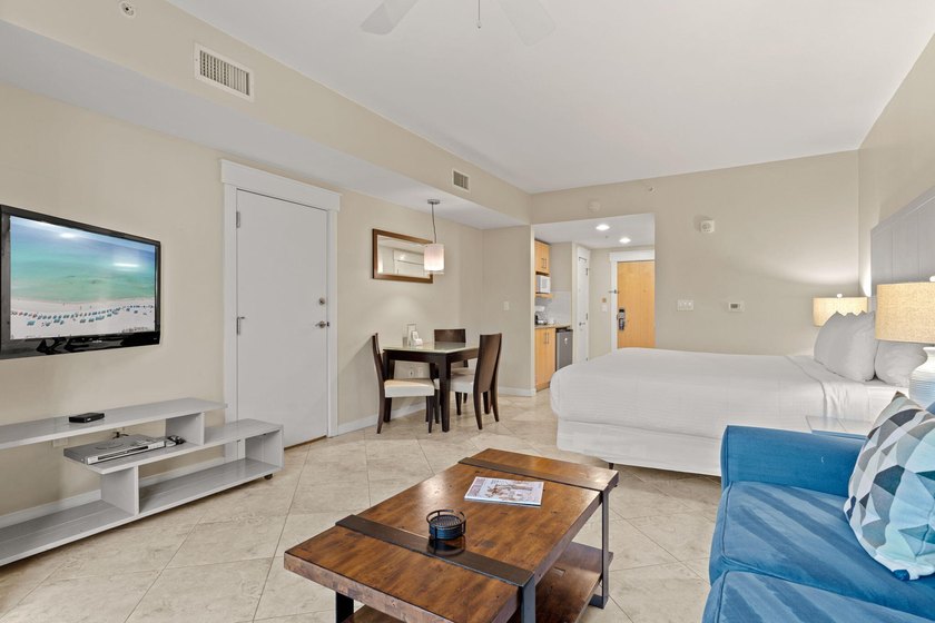 Perfectly positioned in the heart of Sandestin Golf and Beach - photo 31