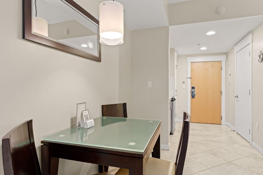Perfectly positioned in the heart of Sandestin Golf and Beach - photo 33
