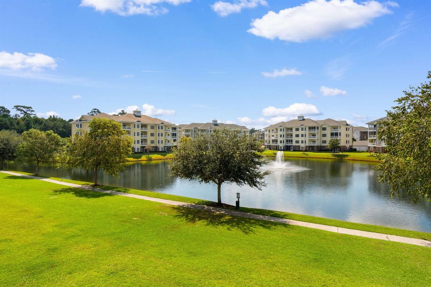 Welcome to this first floor 2-bedroom, 2-bath condo in Magnolia - photo 34