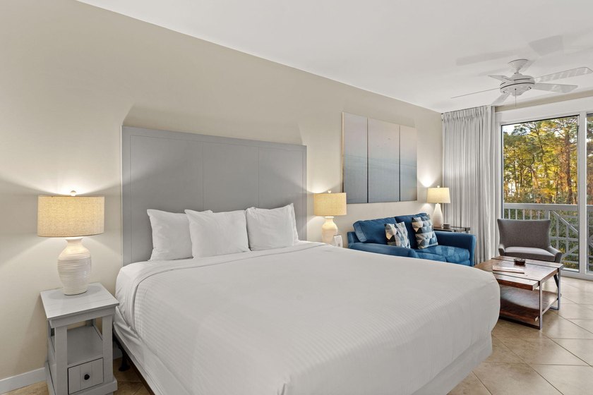 Perfectly positioned in the heart of Sandestin Golf and Beach - photo 36