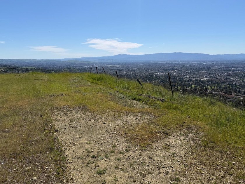 An extraordinary and irreplaceable offering 31 plus acres of - photo 8