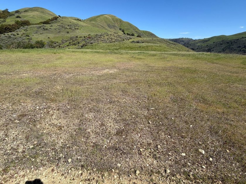 An extraordinary and irreplaceable offering 31 plus acres of - photo 9