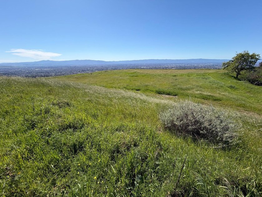 An extraordinary and irreplaceable offering 31 plus acres of - photo 10