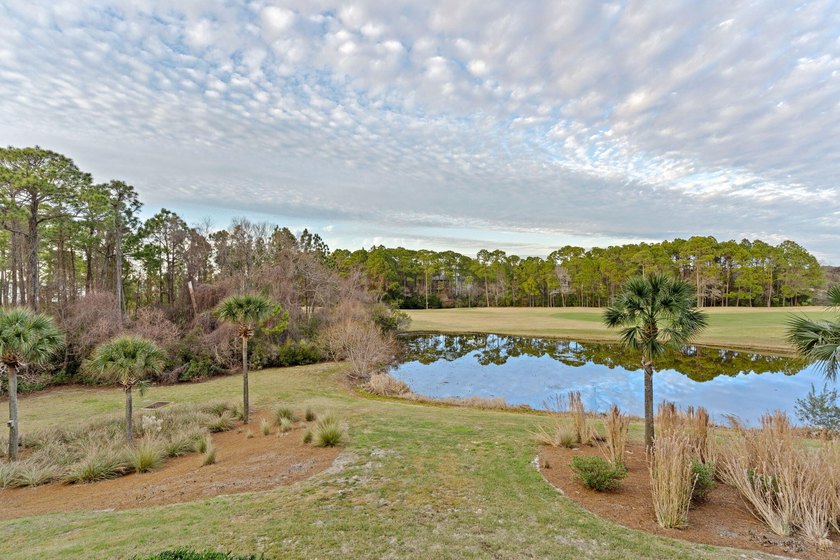 Perfectly positioned in the heart of Sandestin Golf and Beach - photo 42